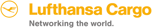 Can't find what you are looking for? File Lufthansa Cargo Logo With Claim Svg Wikimedia Commons