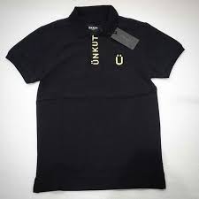 Clean Elegant Unkut Paris Fashions Streetwear Sportswear Highsnobiety Booba Izilife Igersoftheday Geneva Instagood Ve Mens Tops Shopping Shirts