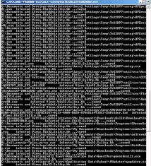 Maybe you would like to learn more about one of these? Tahede Richie S Web Blog