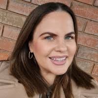 40+ "Laura Ricketts" profiles