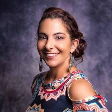 Jennifer Fuller, Cosmetologist