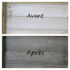 Vieillir Le Bois De Facon Naturelle Et A Moindre Cout Pleasant Home Deco Et Accessoires Teinture Bois Vieillir Et Bois