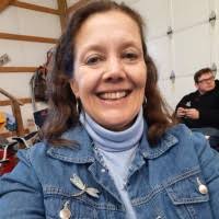 30+ "Rebecca Borders" profiles