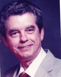 William Gray Obituary