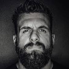 When I got out of the military at 30 years old... my doctor told me my  testosterone was that of a 72- year-old man. 😣I wasn't sleeping I had low  libido. My