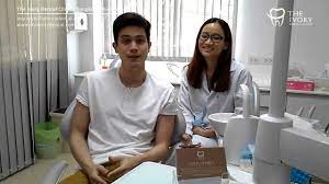He is best known for his leading role as khaiyoi in the 2005 film, dear dakanda, for which he won the best actor award in kom chad luek awards. Sunny Suwanmethanon Thai Actor Wiki Bio With Photos Videos