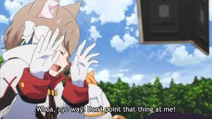 Wiw Re Zero Starting Life In Another World And Having Arguments Over Who The Best Girl Is Page 15 Rpgnet Forums Жизнь с нуля в альтернативном мире 6. wiw re zero starting life in another