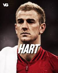 Image result for tbn:hGp17KPYydWaiM::blogs.nypost.com/sports/soccer/photos/Eto%27o.jpg