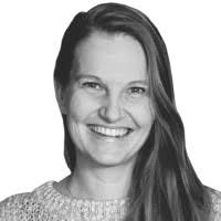 Marc Hoopingarner Email & Phone Number