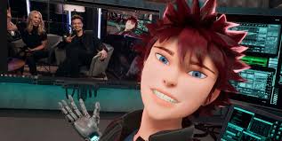 Shadows Interactive to Launch "Banoopies" Toy Line Using Virtual Characters  — VirtualHumans.org