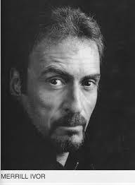 Thom Leibowitz's Instagram, Twitter & Facebook