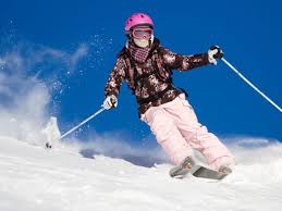 All mountain skis, men's all mountain skis, ski & snow & skis. 10 Best All Mountain Skis In 2021 Tested And Reviewed By Snow Enthusiasts Globo Surf