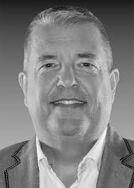 Officiating Basketball Experts