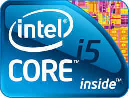 It is part of the core i5 lineup, using the ivy bridge architecture with socket 1155. Intel Core I5 3470 Vs Intel Core I5 3550