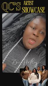 🚨🚨 TOMORROW TEMPLE HILL, MD 🚨🚨, 🎉 2nd QC’s Showcase 🎉, In honor of  Spencer Bouvier Taylor III