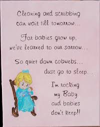 Maybe you would like to learn more about one of these? Baby Sprinkle Poems