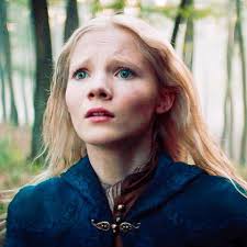 Chris Everding (@EverdingChris)