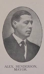 Life After Sheldall Schoolhouse