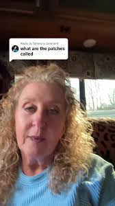 Uso eficaz del parche de nicotina de Target