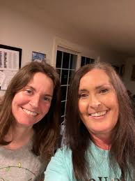 Photo dump of the last six weeks. It started out with a wonderful adventure  seeing my niece Laurie Baum's husband Aaron become a Colonel in the US Air  Force. A wonderful reminder