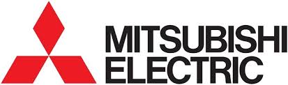 Mitsubishi ducted and ductless hvac heating and cooling systems offer increased efficiency and comfort. Mitsubishi Air Conditioners Review Pros And Cons