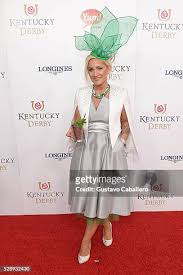 91 Jackie Downs Photos & High Res Pictures