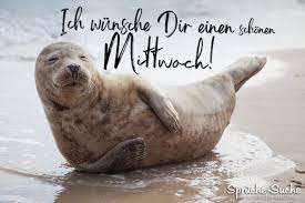 Ich Wunsche Dir Einen Schonen Mittwoch Spruche Zum Mittwoch