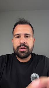 Olga Bock Permanent Emerald