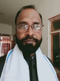 Reel by SWAYAM PRAKASH KAUSHAL (@swayamprakashkaushal) · June 2, 2024