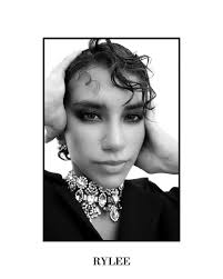 Marla McLeod (@bymarlamcleod) • Instagram photos and videos