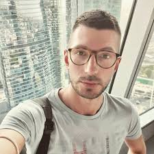 Nikolai Orlov (@orlov.nikolai) • Instagram photos and videos