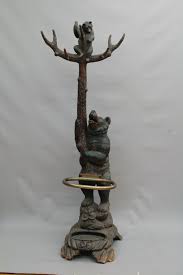Located in los angeles, ca. Umbrella Stand Current Projects