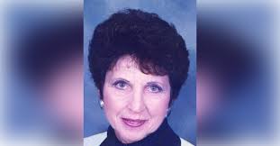 Obituary information for Karen Eckley