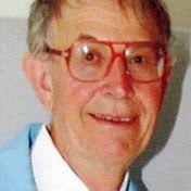 Mautz Family Obituaries