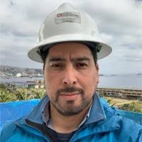 3 "Felipe Roca González" profiles