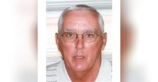 Robert Nelson Hahne Obituary