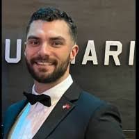 Cody Chiasson's Instagram, Twitter & Facebook