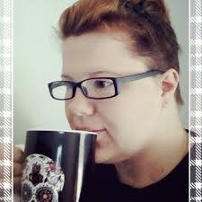 Sadie Plummer's Instagram, Twitter & Facebook