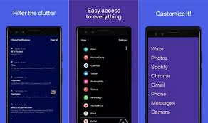 Check spelling or type a new query. 10 Aplikasi Tema Hp Android Terbaik 2020 Gratis Jalantikus