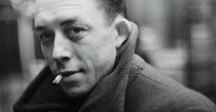Best Albert Camus Quotes | List of Famous Albert Camus Quotes via Relatably.com