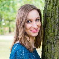 Melissa Claire Davies