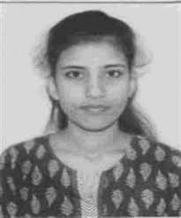 UNIVERSITY OF CALCUTTA ADMIT