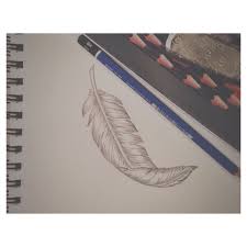 Did you enjoy these feather tattoo designs? Tattoo Feather Tattoo Design Bodyart Bodyink Feather Tattoo Tattoo Designs Heart Art