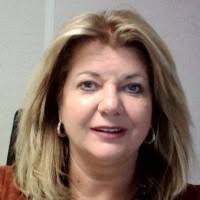 Rebecca Talley BS MBA