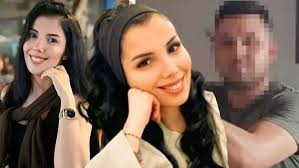 Kadın Cinayetinde Fatma Kara Öldürüldü