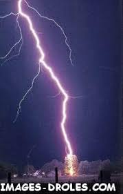 Réaction de benoit bourdette après la victoire de notre équipe 3, samedi dernier face à soues 2: Actualite La Victoire Aime L Effort Club Football Veterans Poulxois Footeo