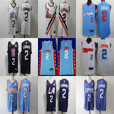 Get all the very best la clippers kawhi leonard jerseys you will find online at store.nba.com. China 2020 City Edition Los Angeles Clippers Kawhi Leonard Basketball Jerseys China Kyrie Irving Durant T Shirts And Mvp Giannis Antetokounmpo Uniforms Price