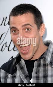 Steve-O au Hollywood Life's Annual Young Hollywood Awards 11th, qui a eu  lieu à l'Eli et à l'Edythe Broad Stage, Santa Monica, États-Unis Photo  Stock