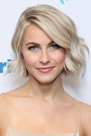 Whether you have fall, spring, summer or winter coloring, you can find blonde hair designs that work with your sense of. 32 Cute Blonde Hair Color Ideas Best Shades Of Blonde