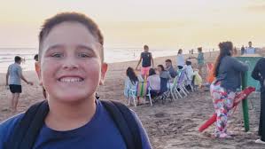 Yamila Ramos (@yamilalr) • Instagram photos and videos